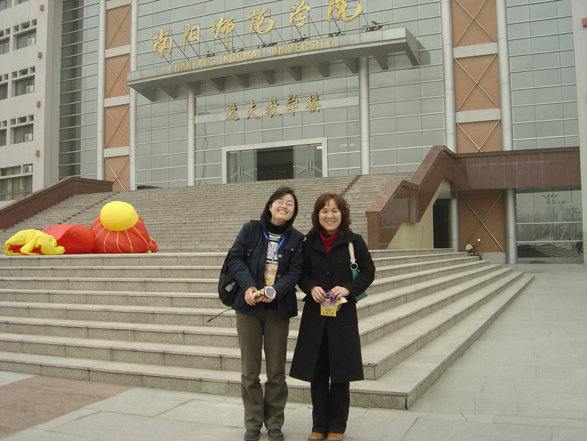 公司相册